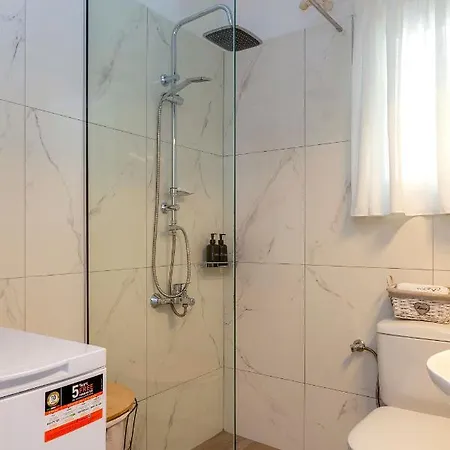 Apartament Euphoria